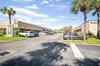 5406 Hoover Blvd Ste 12 photo